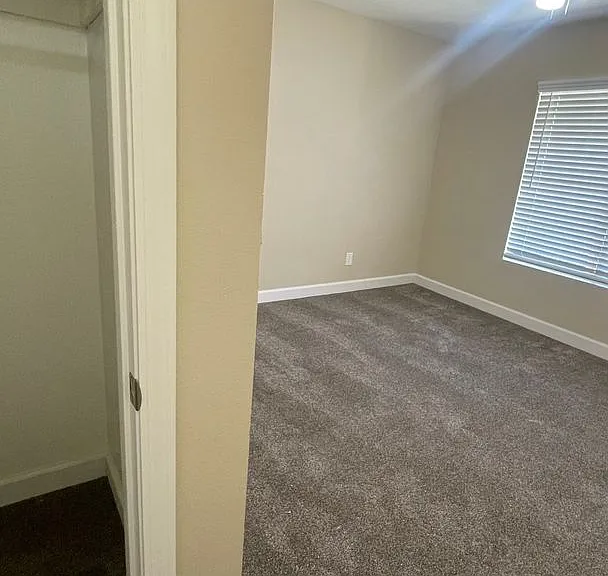Montebello Villas — Photo 18