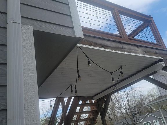 3rd image of 5005 Navajo St
