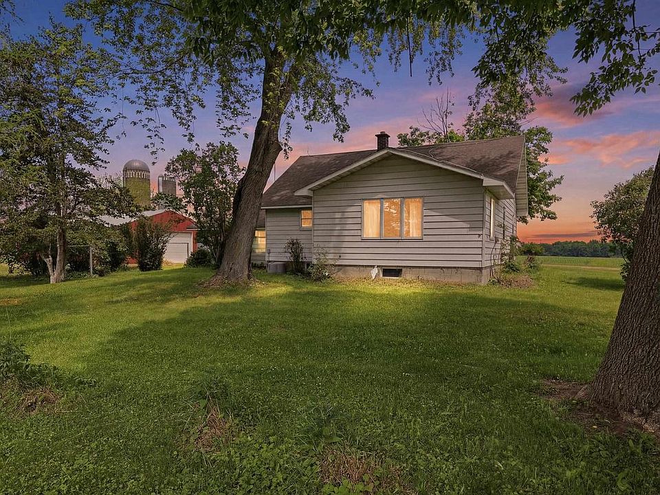 1st image of 4448 TRESTIK DRIVE