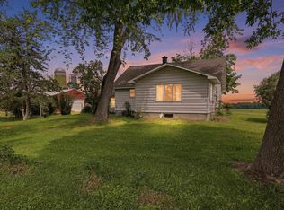 4448 Trestik Dr, Auburndale, WI 54412