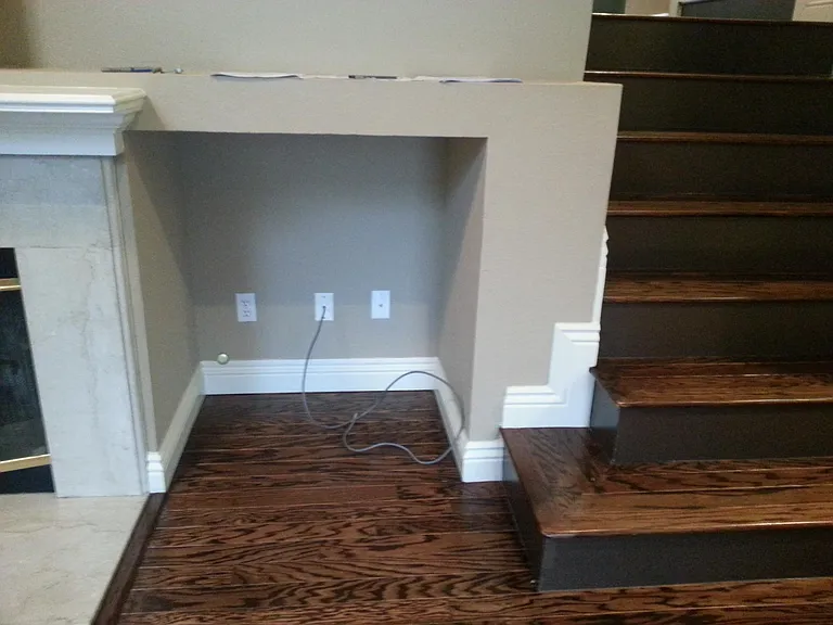 7106 Pelican St — Photo 15