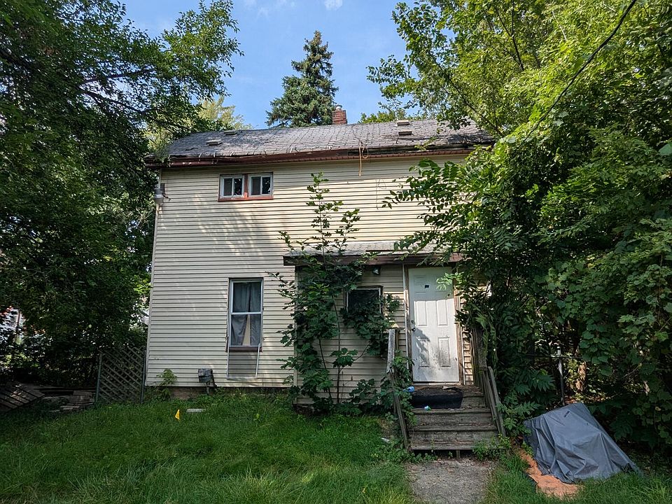 2nd image of 50 Lewis St