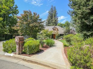 2808 W Cromwell Ave, Fresno, CA 93711