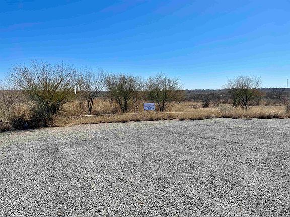 3rd image of 110 The Oak #5