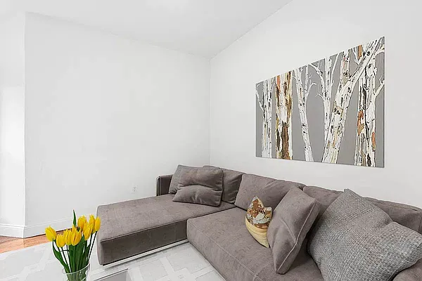 Rented by Platinum Properties | media 3