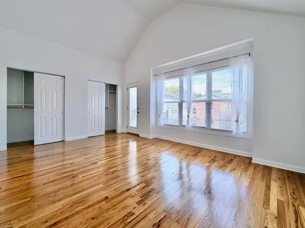 126 Ogden Avenue image 20 of 50