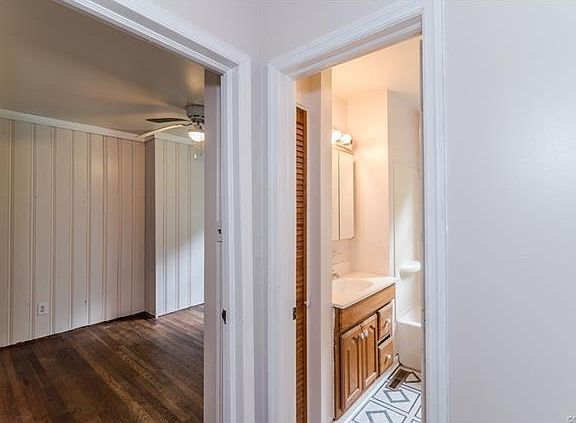 3rd image of 9013 Quinnford Blvd