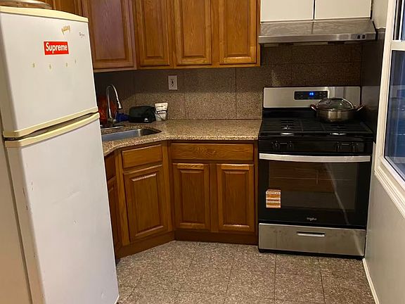 5th image of 13148 40th Rd Floor 2