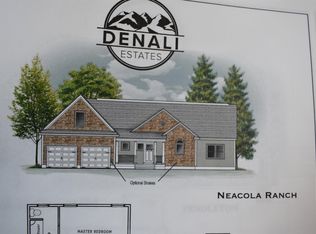 40 Daniel Rd, Derry, NH 03038