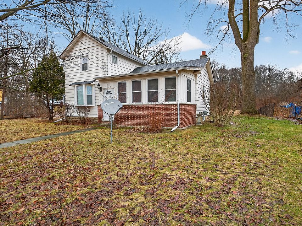 1st image of 2013 Cooper St