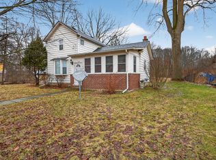 2013 Cooper St, Jackson, MI 49202