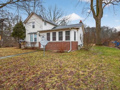 2013 Cooper St, Jackson, MI, 49202