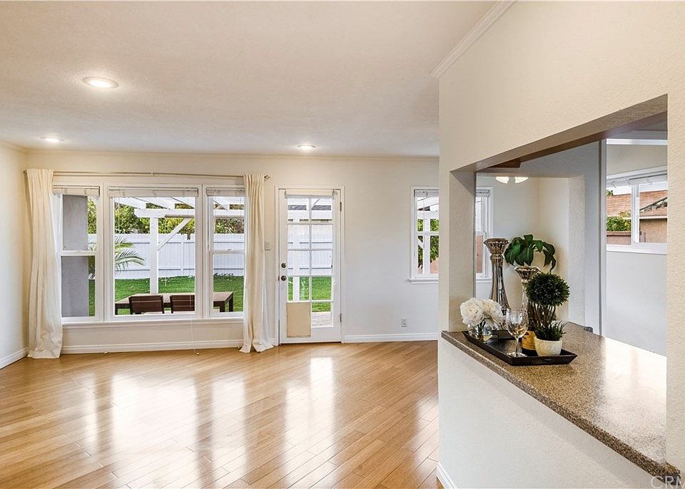 14927 Bodger Ave, Hawthorne, CA 90250 Zillow
