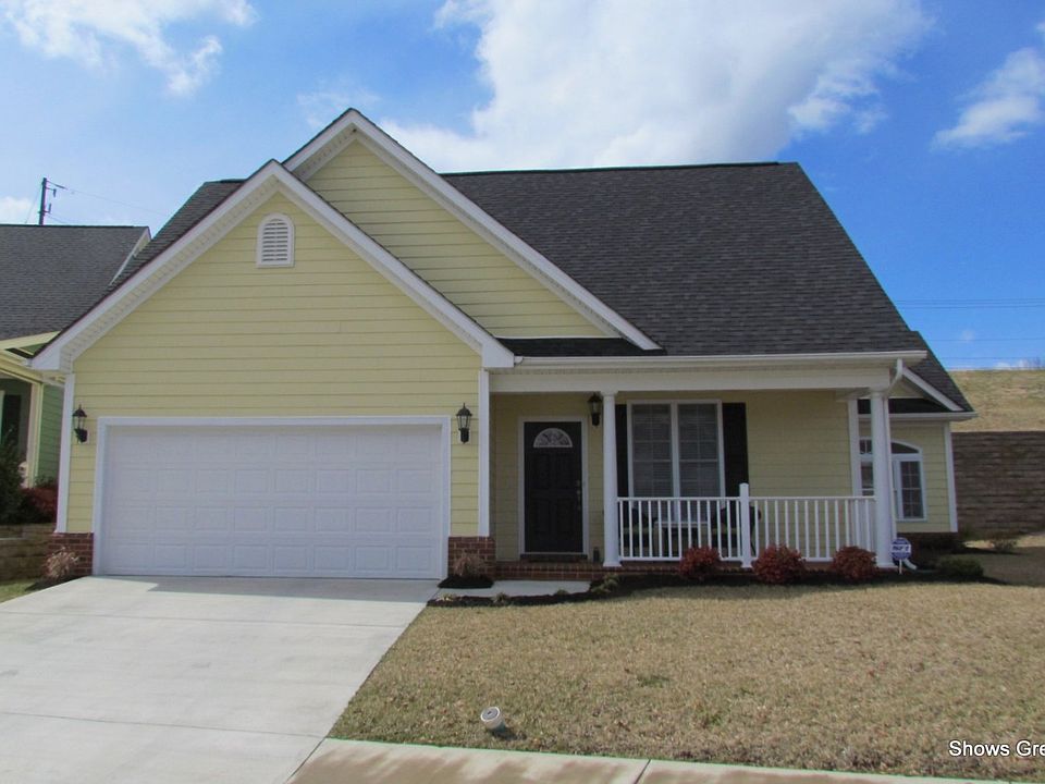 For Sale: 713  NORTH BATTERY DR, ROANOKE, VIRGINIA 24019