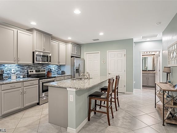 4th image of 4334 Dutchess Park Rd