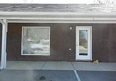 1st image of 6995 Wall Triana Hwy Ste B