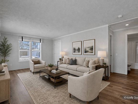 5th image of 1330 Hanover Rd #139DW