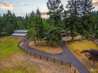 1202 276th St E, Spanaway, WA