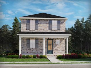 7031 Chardon St LOT 121, Franklin, TN 37067