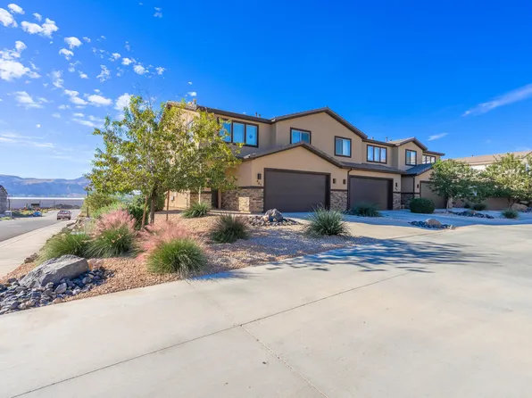 481 N 530 W, Hurricane, UT 84737