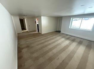 91 Shaker Heights Rd APT 25, Monticello, NY 12701
