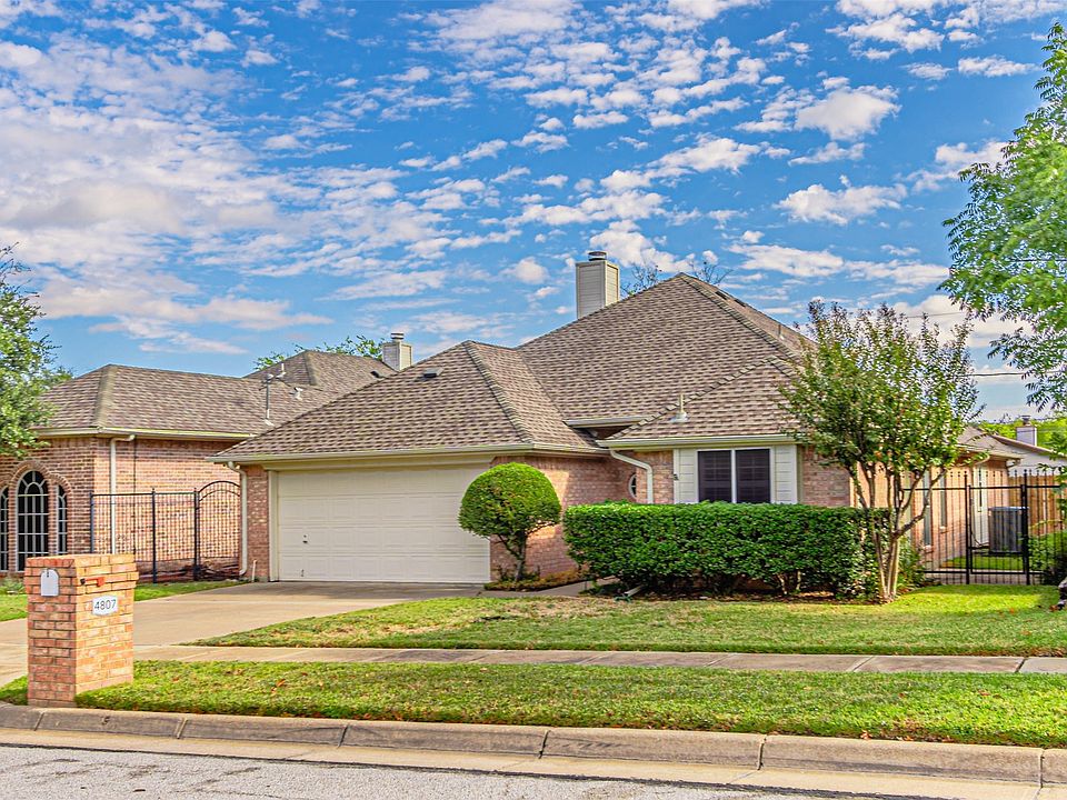 1st image of 4807 Ashworth Ct
