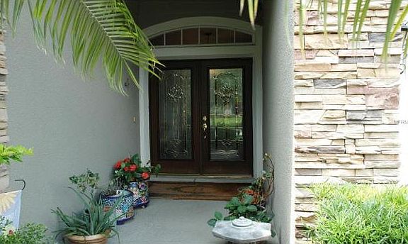 Home For Sale In Vista Lakes Villages