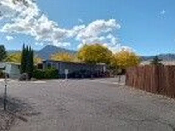 201 Lampliter Vlg, Clarkdale, AZ 86324