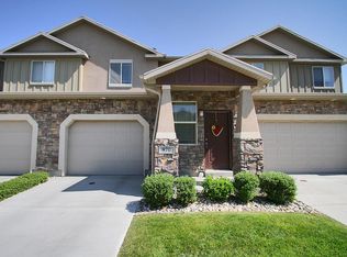 970 W View Park Dr, Midvale, UT 84047