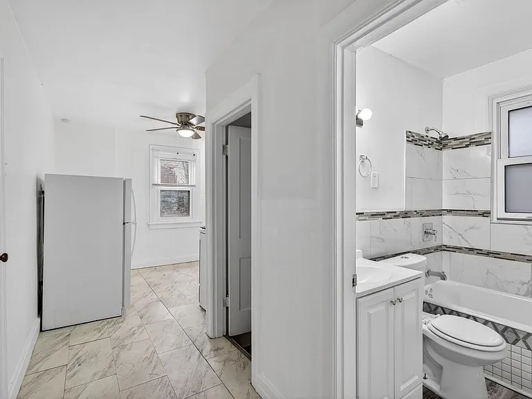 8347 Eton Pl — Photo 11