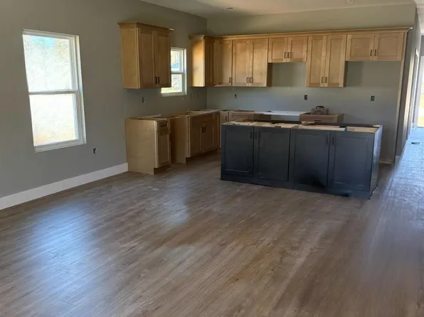 1001 Bremen Ave, Perdido Key, FL 32507