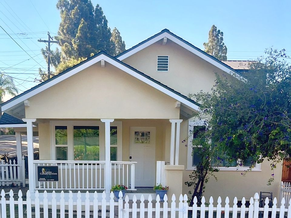 1st image of 755 Chorro St