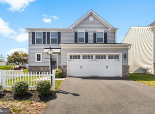 103 Garrett Ln, Gilbertsville, PA 19525