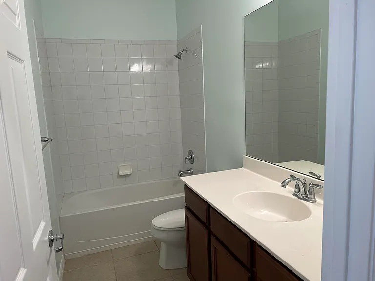 3228 S Caroline Dr — Photo 15