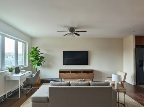 20-06 49th Street image 1 of 15