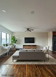 20-06 49th Street, #1