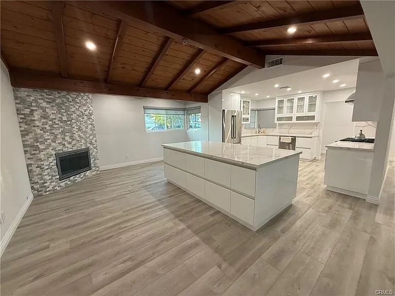 18334 San Jose St — Photo 12