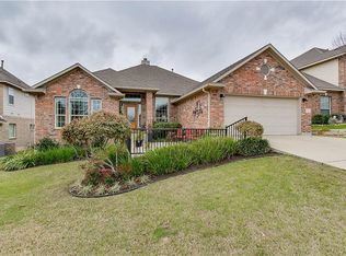 3616 Short Horn Ln, Round Rock, TX 78665