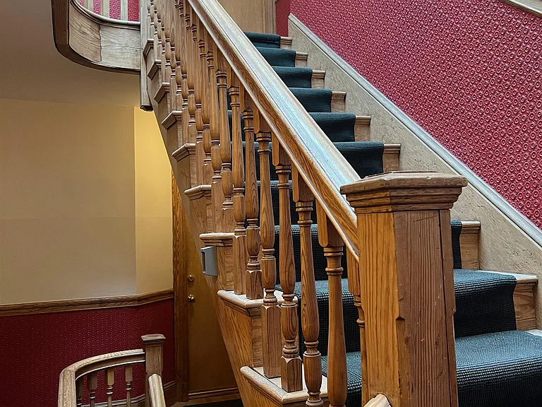 331 Harvard St #8 — Photo 14
