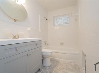 3368 Loch Haven Rd, Montgomery, AL 36109