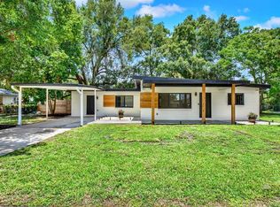 105 New Hope Rd, Brandon, FL 33510