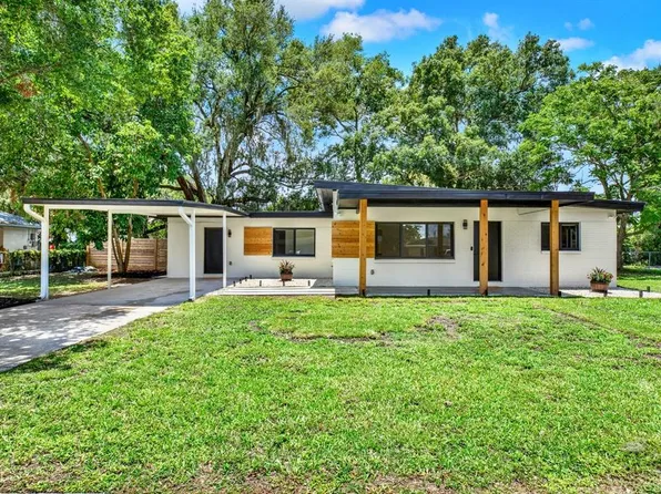 105 New Hope Rd, Brandon, FL 33510
