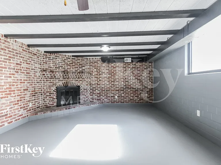5412 E Edgewood Ave — Photo 7