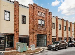 269 N Hull St APT 212, Athens, GA 30601