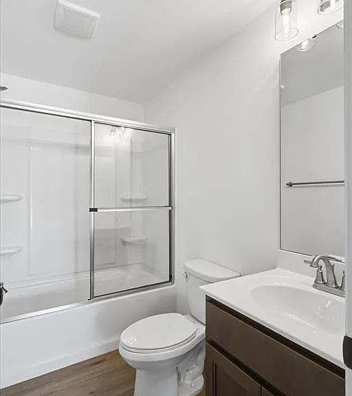 179 Rivers Edge Dr — Photo 39