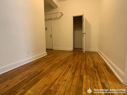 Rented by Sovereign Associates | media 8