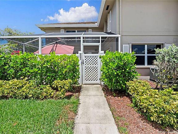 2nd image of 3397 SW Sunset Trace Cir