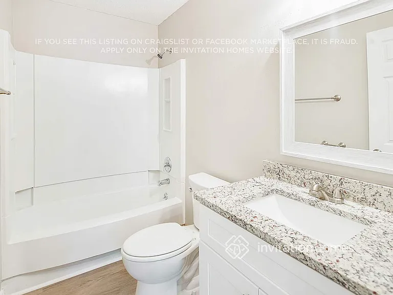 4952 McAlpine Ln — Photo 25