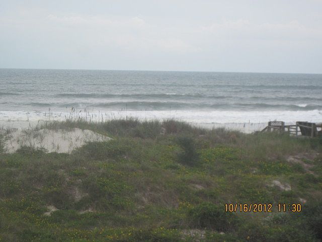 1st image of 6970 A1a S #304