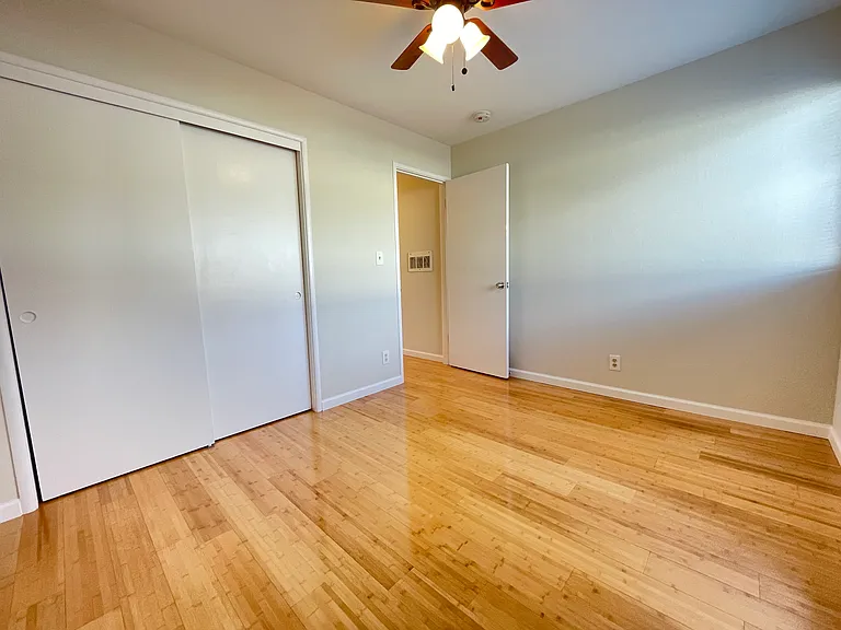 1172 Saranap Ave #36B — Photo 3